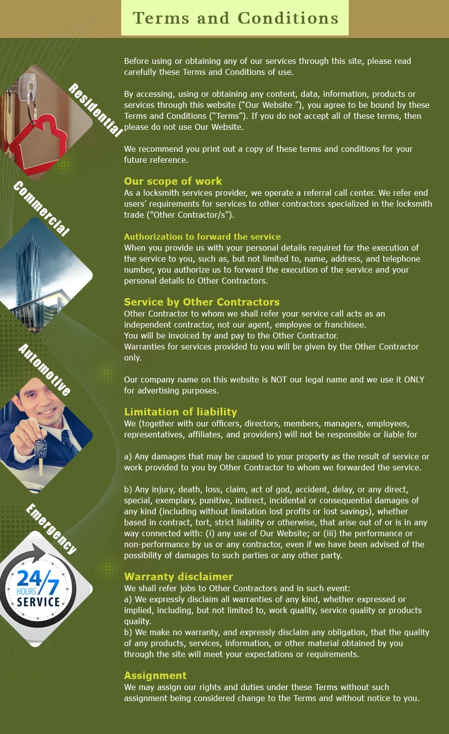 Menlo Park CA Locksmith Store Menlo Park, CA 650-250-1967