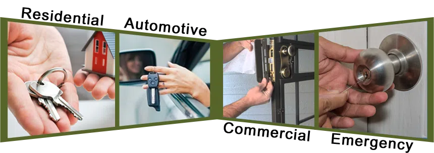 Menlo Park CA Locksmith Store Menlo Park, CA 650-250-1967 - abt-cont-img