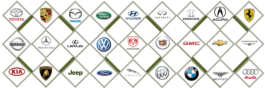 Menlo Park CA Locksmith Store Menlo Park, CA 650-250-1967 - aut-01