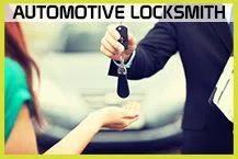 Menlo Park CA Locksmith Store Menlo Park, CA 650-250-1967 - auto-01