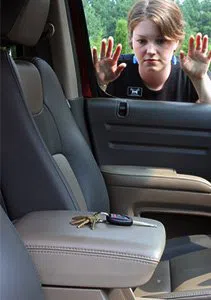 Menlo Park CA Locksmith Store Menlo Park, CA 650-250-1967 - car-locksmith