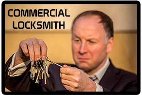 Menlo Park CA Locksmith Store Menlo Park, CA 650-250-1967 Menlo Park CA Locksmith Store Menlo Park, CA 650-250-1967 - com-02