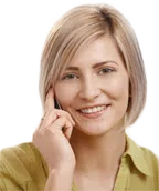 Menlo Park CA Locksmith Store Menlo Park, CA 650-250-1967 - customer-care