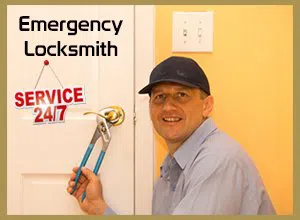 Menlo Park CA Locksmith Store Menlo Park, CA 650-250-1967 - emg-01