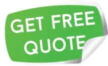 Menlo Park CA Locksmith Store Menlo Park, CA 650-250-1967