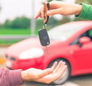 Menlo Park CA Locksmith Store Menlo Park, CA 650-250-1967 - local-locksmith