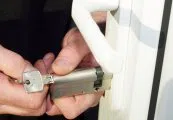 Menlo Park CA Locksmith Store Menlo Park, CA 650-250-1967 - lock-installation