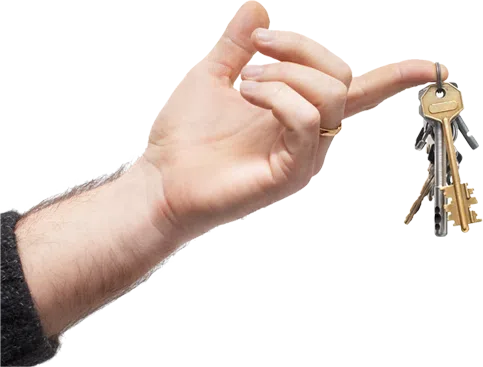 Menlo Park CA Locksmith Store Menlo Park, CA 650-250-1967 Menlo Park CA Locksmith Store Menlo Park, CA 650-250-1967 - lock-key-service