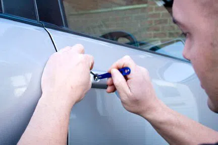 Menlo Park CA Locksmith Store Menlo Park, CA 650-250-1967 Menlo Park CA Locksmith Store Menlo Park, CA 650-250-1967 - lock-repair