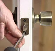 Menlo Park CA Locksmith Store Menlo Park, CA 650-250-1967 - lock-replace