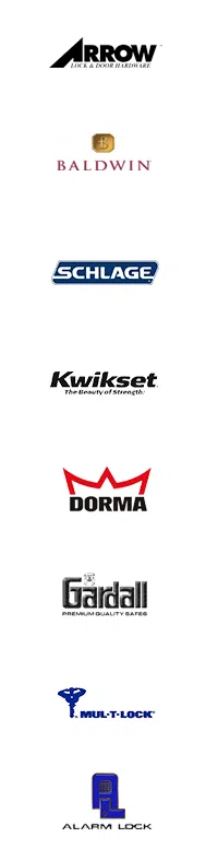 Menlo Park CA Locksmith Store Menlo Park, CA 650-250-1967 - lock-set