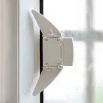 Menlo Park CA Locksmith Store Menlo Park, CA 650-250-1967 - lock-smiths