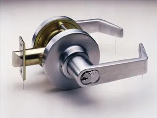 Menlo Park CA Locksmith Store Menlo Park, CA 650-250-1967 - mailbox-locks