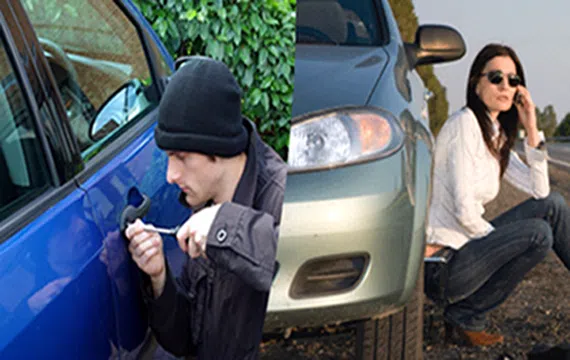 Menlo Park CA Locksmith Store Menlo Park, CA 650-250-1967 - new-car-keys