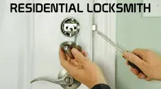 Menlo Park CA Locksmith Store Menlo Park, CA 650-250-1967 - res-01