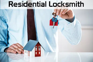 Menlo Park CA Locksmith Store Menlo Park, CA 650-250-1967 - res-02