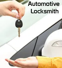 Menlo Park CA Locksmith Store Menlo Park, CA 650-250-1967 - sb-auto