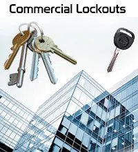 Menlo Park CA Locksmith Store Menlo Park, CA 650-250-1967 Menlo Park CA Locksmith Store Menlo Park, CA 650-250-1967 - sb-com