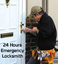 Menlo Park CA Locksmith Store Menlo Park, CA 650-250-1967 - sb-emg