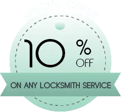 Menlo Park CA Locksmith Store Menlo Park, CA 650-250-1967 - sb-offer
