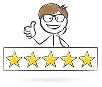 Menlo Park CA Locksmith Store Menlo Park, CA 650-250-1967 - sb-rating