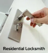 Menlo Park CA Locksmith Store Menlo Park, CA 650-250-1967 - sb-res