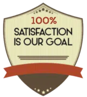 Menlo Park CA Locksmith Store Menlo Park, CA 650-250-1967