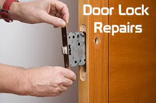 Menlo Park CA Locksmith Store Menlo Park, CA 650-250-1967
